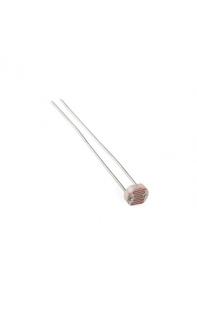 150 Volt Photocells *10