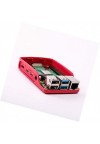 Pi 4, raspberry Pi protective case *10