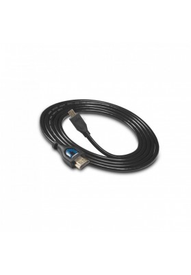 Pi 4 Micro-HDMI to HDMI cable - designed for Raspberry Pi 4 *10