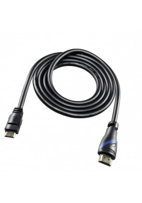 HDMI to MINI HDMI cable for Raspberry Pi zero/zero W - not compatible with Raspberry Pi 4 *10