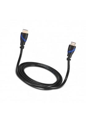 High speed HDMI cable *10