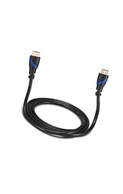 High speed HDMI cable *10