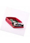 Pi 4, raspberry Pi protective case
