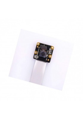 Raspberry Pi NoIR camera module V2-8MP